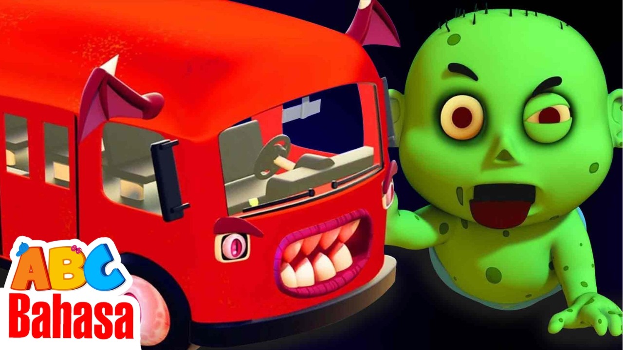 Latest Title & Thumbnail
