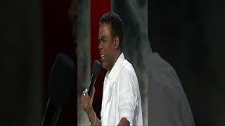 Chris Rock calls Will Smith a b**** live on screen | #selectiveoutrage  #netflixcomedy