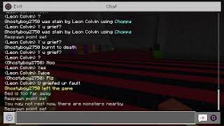 Back on the World for the First Time in a Month | Best Minecraft Multiplayer SMP LIVE