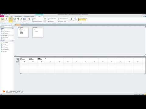 Chapitre 17-requete multitable jointure entre deux tables