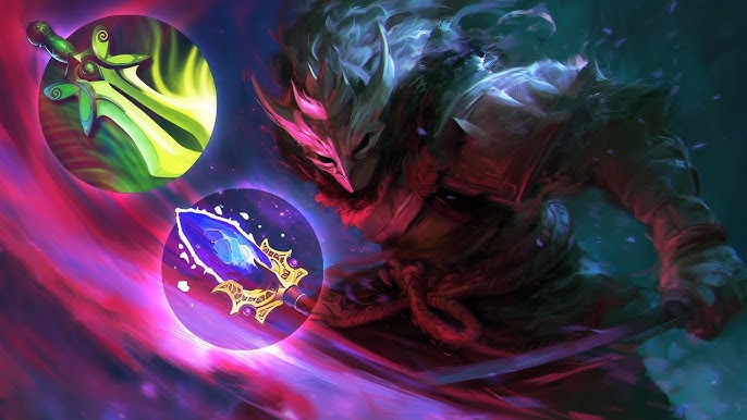 Пенис және анус