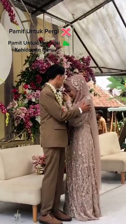 harta yang paling berharga adalah keluarga