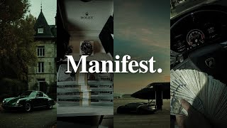 Celebrity THINK & GROW RICH IN 2026 - The Most Powerful Motivational Speeches for Success & Wealth Profile