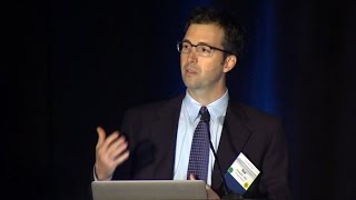 Real-Time Referral: Implementation of a Referral Enhancement Platform Across UC Health Systems