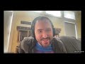 TAG Security and Compliance General Meeting (Americas) - 2025/12/03