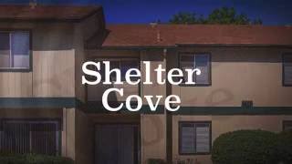 Shelter Cove - Yuba City, CA