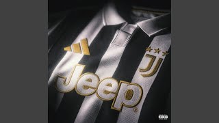 Download Lagu Juventus
