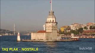 Nezahat Bayram - Ana Beni Eversene Resimi