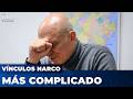 ☠️ FRED MACHADO SE DECLARÓ CULPABLE Y COMPLICÓ AÚN MÁS A JOSÉ LUIS ESPERT