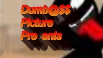 Counter-Strike:Source Movie:Aim_Ag_Texture2