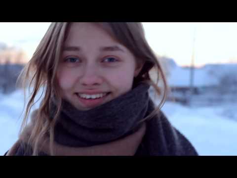 Flёur - Тёплые коты (cover. Саша Капустина)
