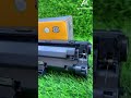 Best Laser Toner Cartridges (12A, 88A, CC388A) | Image King, Lapcare, G&G, Print It Review