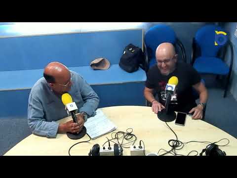 A Vista del 15M 21-05-26