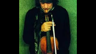 Yuri Bashmet Enri Lolashvili Nostalgie