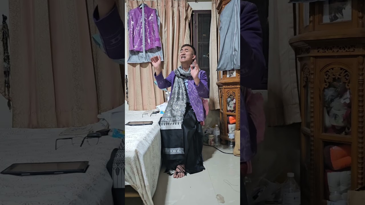 #อาร์ททัตเทพ อดีตศิลปิน #โตเกียวมิวสิค ออกมาชี้แจง #บอสโน๊ต ก็มาพูดในมุมของ #ผู้ใหญ่บ้านฟินแลนด์ 