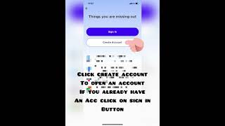 How to download digital Rc in mobile app, easy and quick, few minutes process screenshot 1