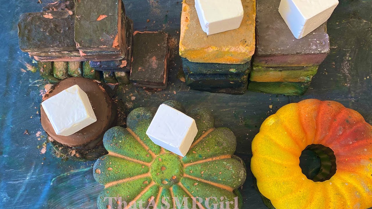 I can’t help it… I’m obsessed.