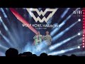13.04.2026 One minute - WOLF HOWL HARMONY at  #SuperFluid2026 