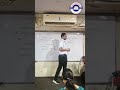 "सफलता की प्रेरणा | Motivation for Exam Preparation | Shikhar Academy"