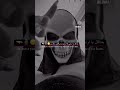 رفیق گنگ scary mp3