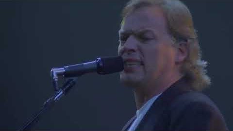 PINK FLOYD   Delicate Sound Of Thunder expanded new edition