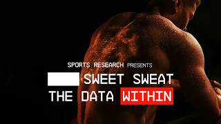 The Data Within: The Signal Beneath the Surface