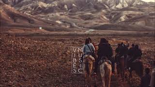 Laroz Camel Rider ft. Tzipora - Leylim Ley Resimi