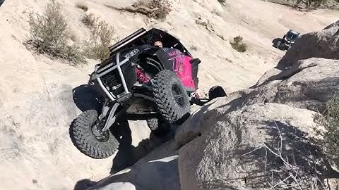 2015 Polaris RZR XP1000 fox edition Build Sheet Breakdown!