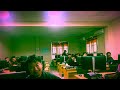 How pros work in EduTech module