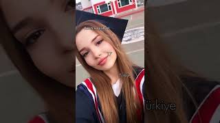 Ecrinimm Beraber Büyüdük Kizz