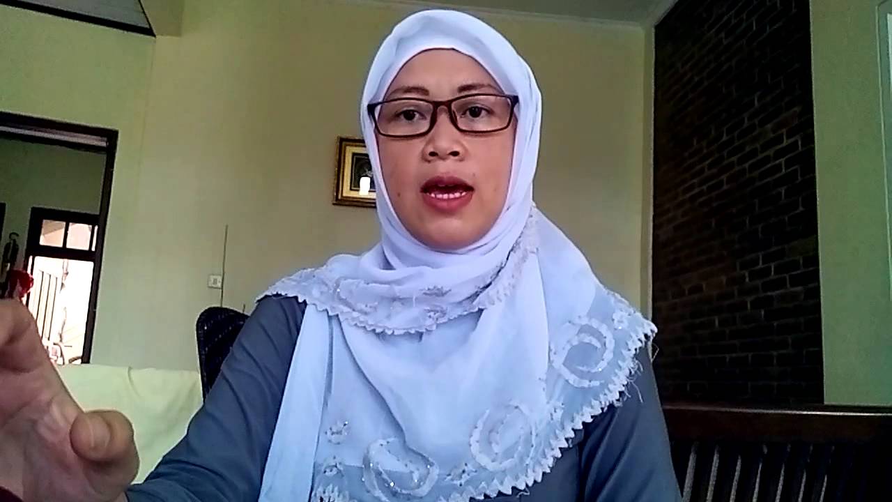 Cara Menghilangkan Bau Ketiak Burket Beritakapan Cara Menghilangkan Bau Ketiak Burket Beritakapan
