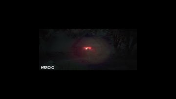 🎬 Fantasy Trailer – Unreal Engine Cinematic 🎬