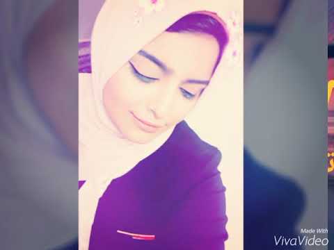 الكاتبة الراوئية حنين راشد الحب الصادق