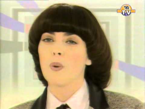 patrick duffy mireille mathieu video mireille mathieu patrick duffy together we re strong patrick duffy mireille mathieu video mireille mathieu patrick duffy together we re strong