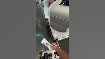 Fasten your seatbelts, ready for take-off - Turkish Airlines