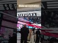 perfume etc #buy #saphora #shop