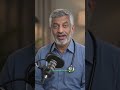 Why Does Hair Turn White So Fast?  Hidden Causes Explained | Dr John Health