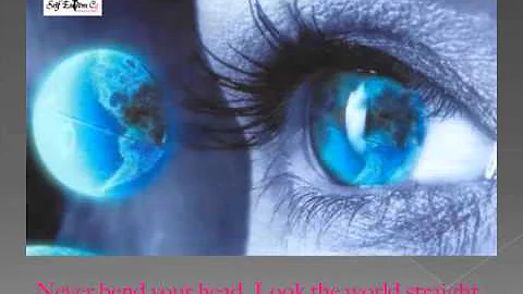 50 Secrets To Re-building & Maintaining High Self ...