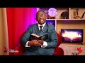 MIHOBIA DU 26 JUILLET 2026 BY TV PLUS MADAGASCAR
