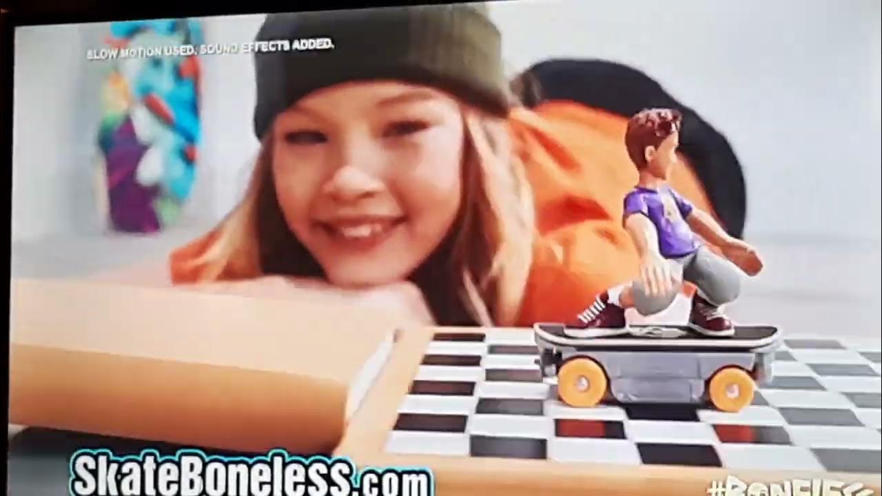 Boomerang Commercial Break (May 14, 2022) 3 YouTube