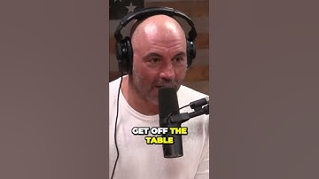 Travis Barker Opens Up To Joe Rogan About His Sobriety #shorts #joerogan #podcast #travisbarker
