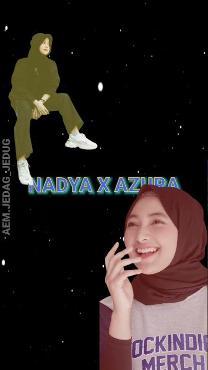 ukhti tiktok berdamage🥴🥴 Preset dibawah 👇
