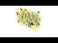 Miniature de la vidéo de la chanson O Piano De Maio