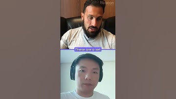 Kenzi Wang talks to Chris Spadafora of @BadgerDAO