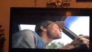Ernest Saves....Oh Christmas Tree