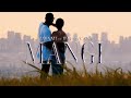 Lwami Feat Harry Cane - Mangi (Official Audio)