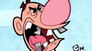 1 Second From Every Mediatoon Cartoon Studiosmediatoon Televisions Tv Series 3Rd Update