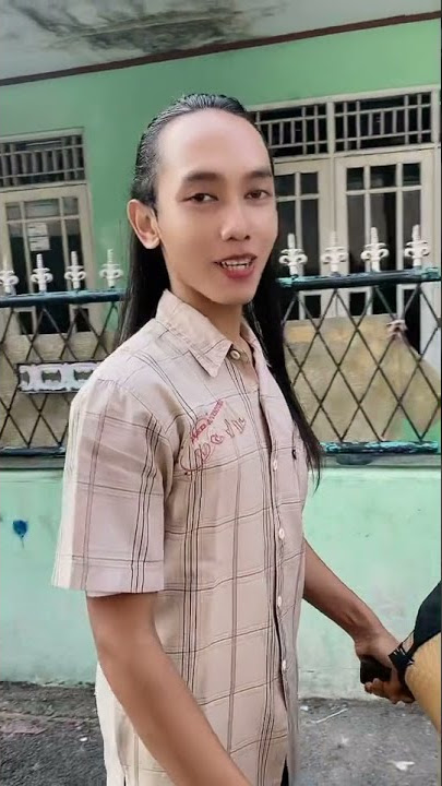 😂😂 Pernah Perduli Menghilang Kemudian. jamet jamet haha #Shorts