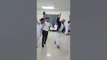 شرح لحجي الحقب 