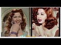 موسيقي زمرده فريد الاطرش حسام كاشف 